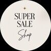 supersaleshop
